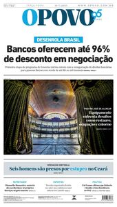 O Povo