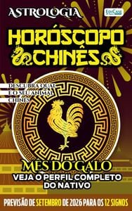 Astrologia