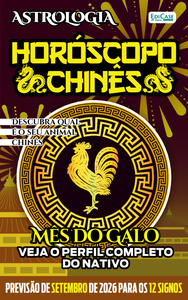 Astrologia