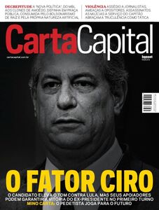 Carta Capital Carta Capital