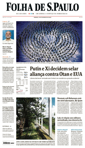 Folha de S.Paulo