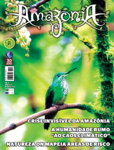 Amazônia