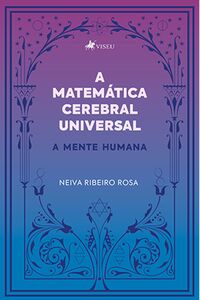 A Matemática Cerebral Universal