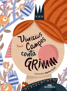 Vinicius Campos Conta Grimm