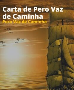 Carta de Pero Vaz de Caminha