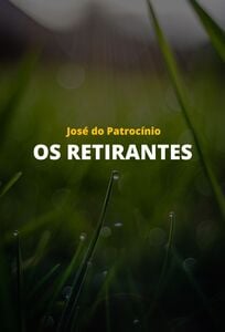 Os Retirantes