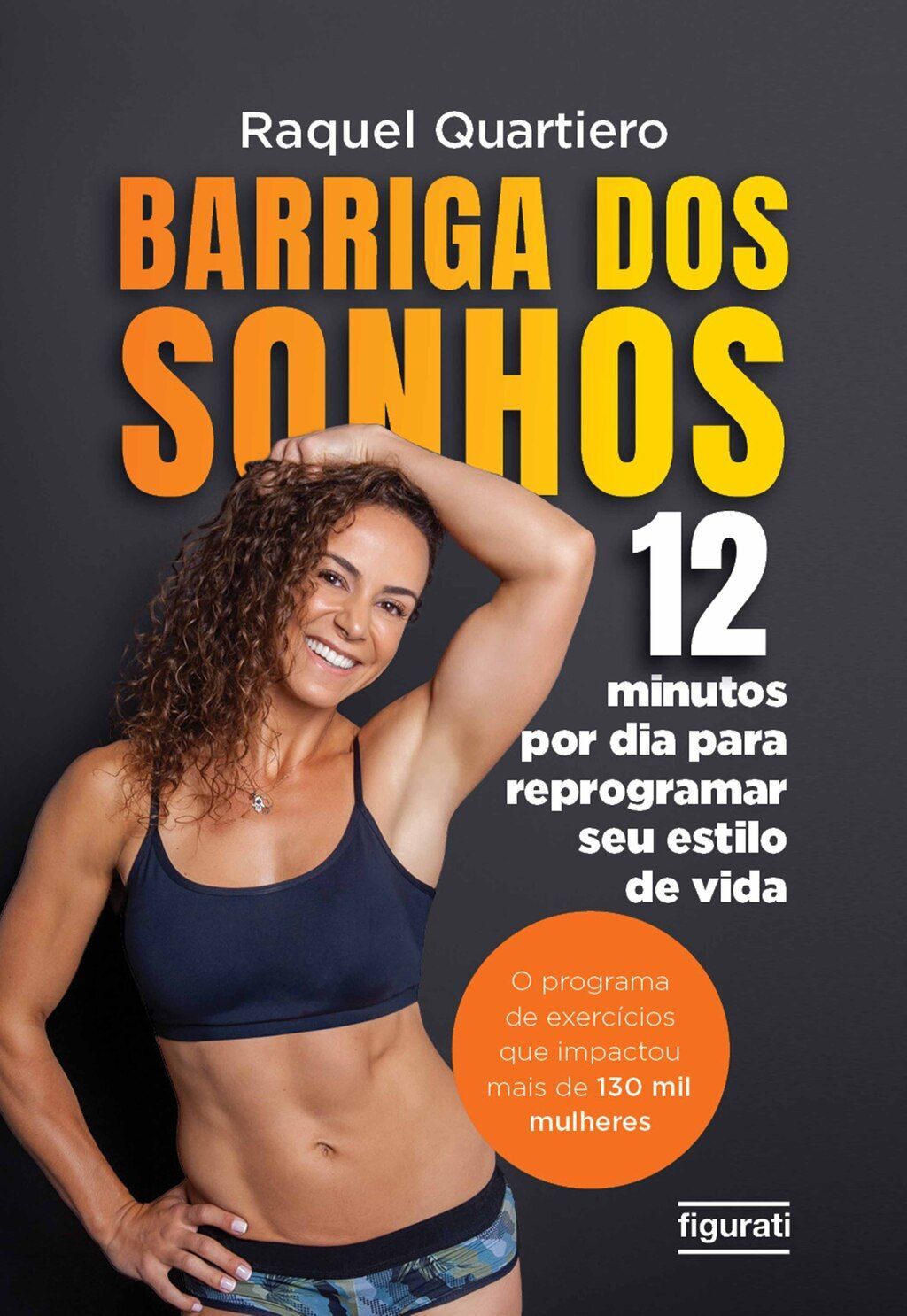 Barriga dos Sonhos