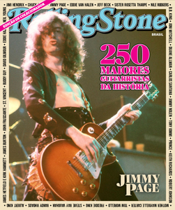 Rolling Stone