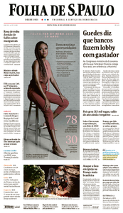Folha de S.Paulo