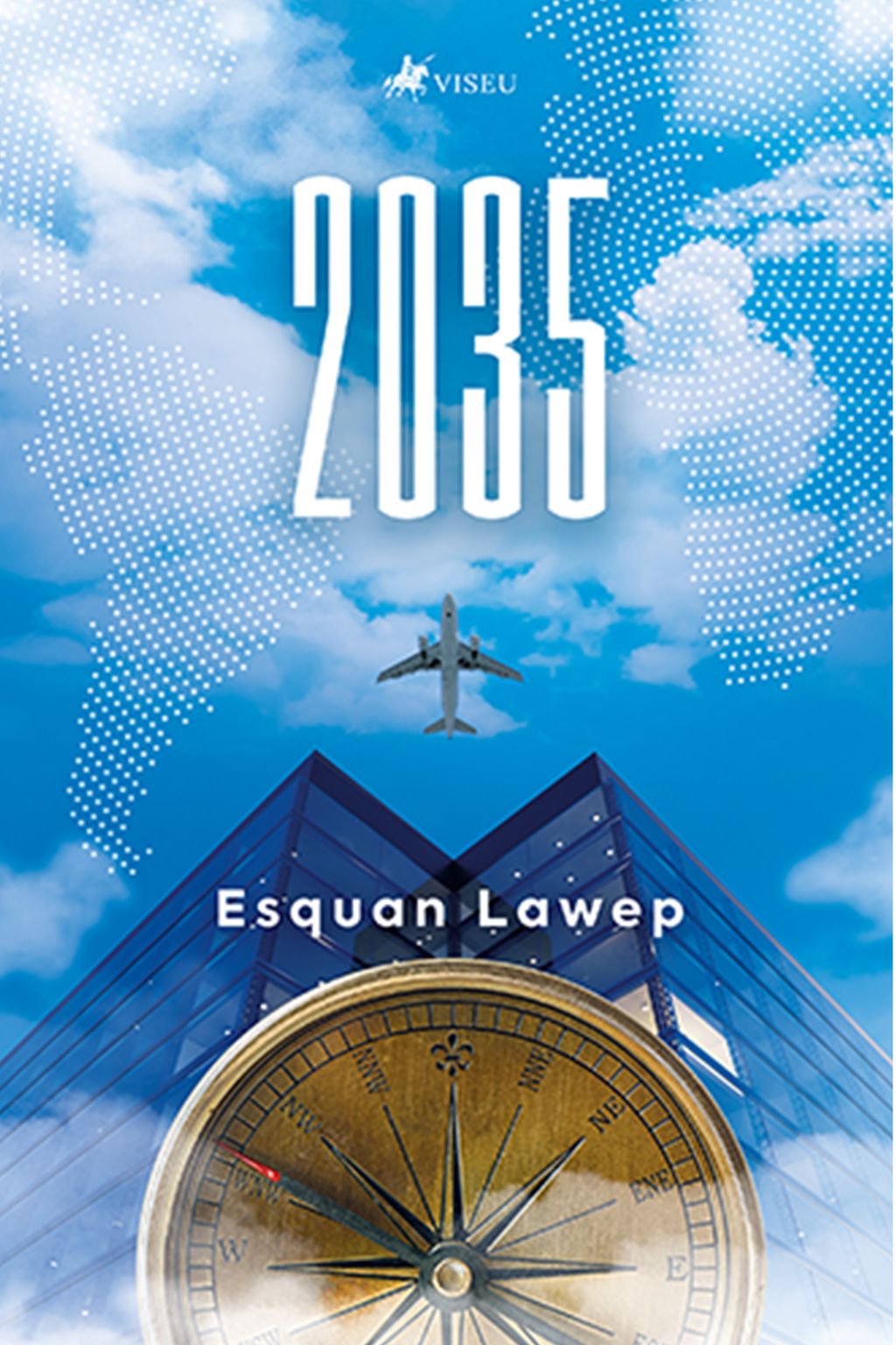 2035