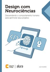 Design com Neurociências