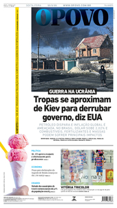 O Povo