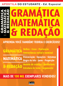Guia Educando Guia Educando