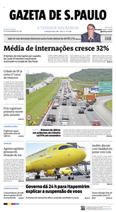Jornal Gazeta