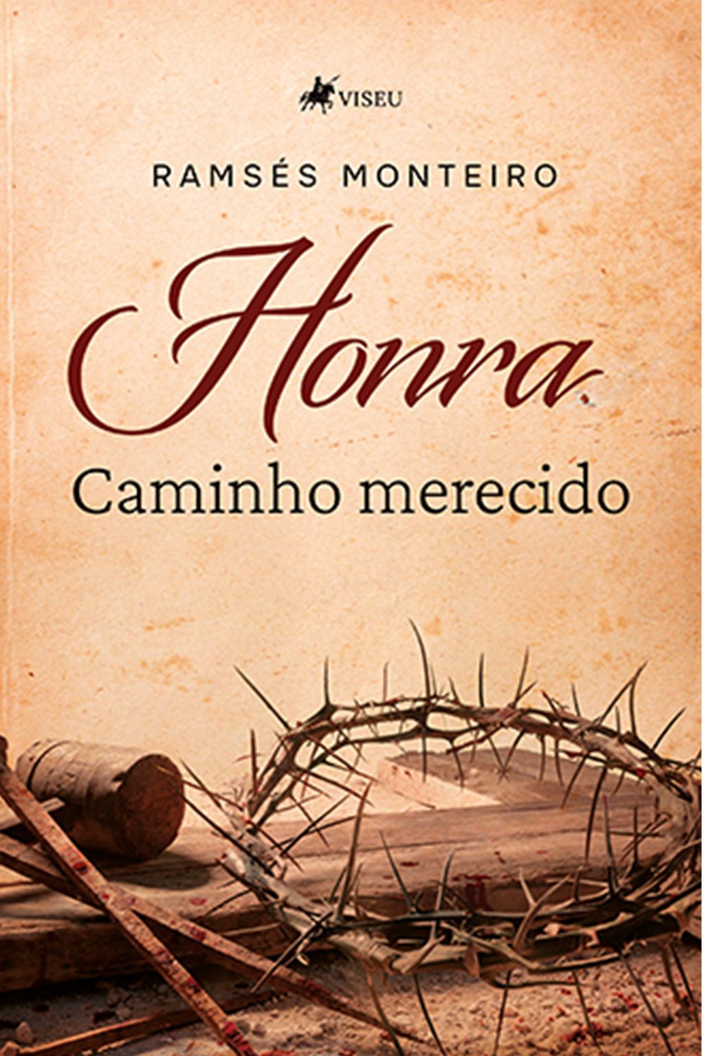 Honra