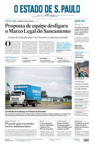 Estadão
