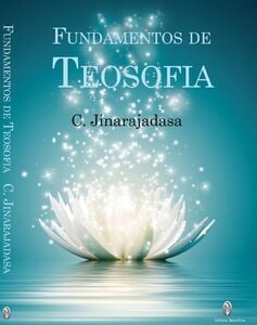 Fundamentos de Teosofia