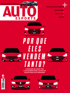 AutoEsporte