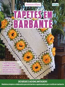 Artesanato Simples