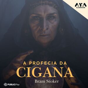 A profecia da cigana
