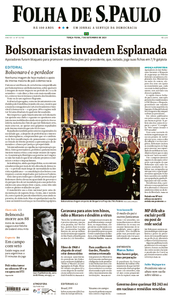 Folha de S.Paulo