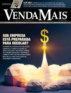 Venda Mais