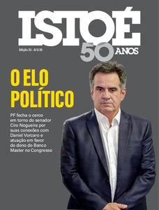 IstoÉ