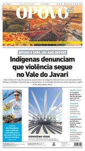 O Povo