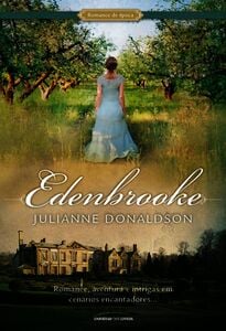 Edenbrooke