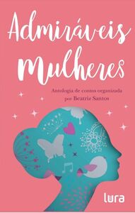 Admiráveis Mulheres