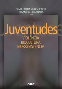 Juventudes