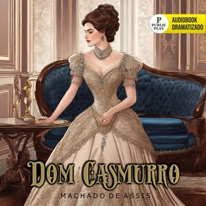 Dom Casmurro