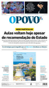 O Povo