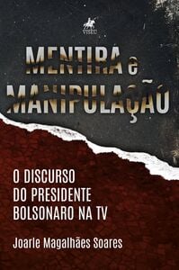 Mentira e manipulação