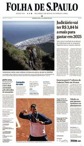 Folha de S.Paulo