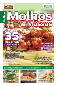 Receitas sem segredos Receitas sem segredos