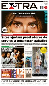 EXTRA
