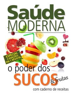 Saúde Moderna