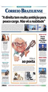 Correio Braziliense