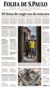 Folha de S.Paulo