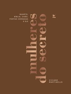 Mulheres do secreto