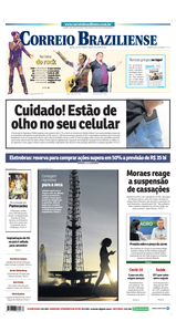 Correio Braziliense