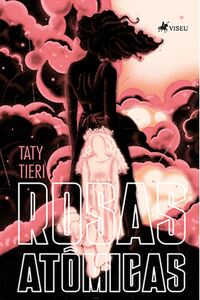 Rosas Atômicas
