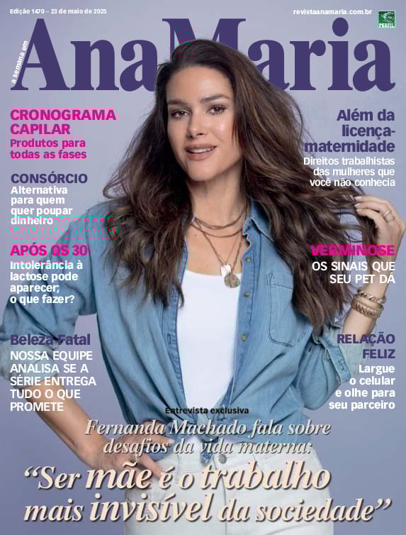 Ana Maria