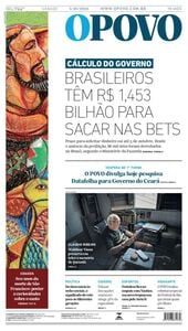 O Povo