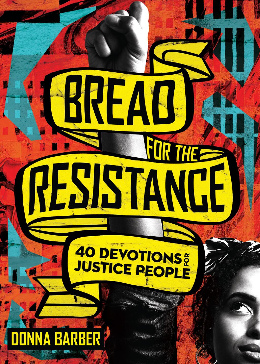 Bread for the Resistance