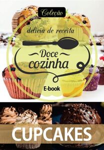 Doce Cozinha