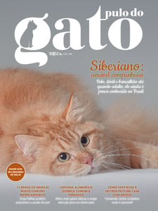 Pulo do Gato