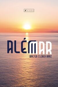 Além mar