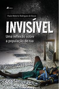 Invisível